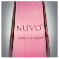 NUVO SPARKLING LIQUEUR MUSUJĄCY LIKIER 0,7L