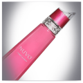 NUVO SPARKLING LIQUEUR MUSUJĄCY LIKIER 0,7L
