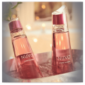 NUVO SPARKLING LIQUEUR MUSUJĄCY LIKIER 0,7L