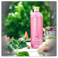 TATRATEA HIBISCUS & RED TEA 0,7L