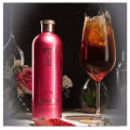 TATRATEA HIBISCUS & RED TEA 0,7L