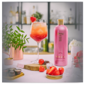 TATRATEA HIBISCUS & RED TEA 0,7L