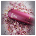 TATRATEA HIBISCUS & RED TEA 0,7L