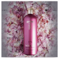 TATRATEA HIBISCUS & RED TEA 0,7L