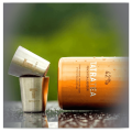 TATRATEA PEACH TEA 42% LIKIER 0,7L