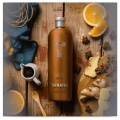 TATRATEA PEACH TEA 42% LIKIER 0,7L