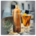 TATRATEA PEACH TEA 42% LIKIER 0,7L