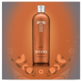 TATRATEA PEACH TEA 42% LIKIER 0,7L