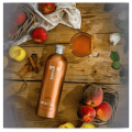 TATRATEA PEACH TEA 42% LIKIER 0,7L