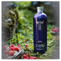 TATRATEA FOREST FRUIT TEA 62% LIKIER 0,7L
