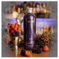TATRATEA FOREST FRUIT TEA 62% LIKIER 0,7L