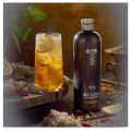 TATRATEA OUTLAW TEA 72% LIKIER 0,7L