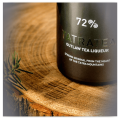 TATRATEA OUTLAW TEA 72% LIKIER 0,7L