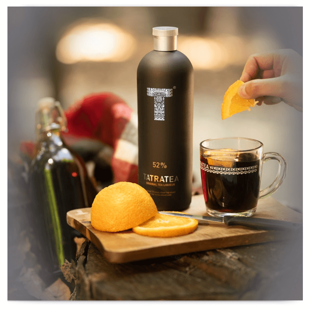 TATRATEA-ORIGINAL-TEA-52-