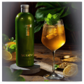 TATRATEA CITRUS TEA 32% LIKIER 0,7L