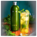 TATRATEA CITRUS TEA 32% LIKIER 0,7L