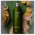 TATRATEA CITRUS TEA 32% LIKIER 0,7L