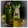TATRATEA CITRUS TEA 32% LIKIER 0,7L