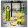 TATRATEA CITRUS TEA 32% LIKIER 0,7L