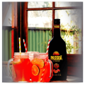 PASSOA PASSION FRUITS LIKIER 0,7L