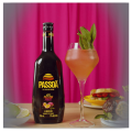 PASSOA PASSION FRUITS LIKIER 0,7L