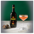 PASSOA PASSION FRUITS LIKIER 0,7L