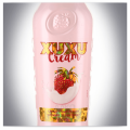 XUXU CREAM LIKIER śMIETANKOWO TRUSKAWKOWY 0,7L