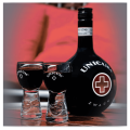 UNICUM LIKIER ZIOŁOWY 0,7L