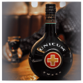 UNICUM LIKIER ZIOŁOWY 0,7L