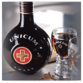 UNICUM LIKIER ZIOŁOWY 0,7L