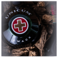 UNICUM LIKIER ZIOŁOWY 0,7L