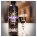 RIGA BLACK BALSAM CURRANT 0,5L