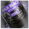 RIGA BLACK BALSAM CURRANT 0,5L
