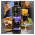 RIGA BLACK BALSAM CURRANT 0,5L