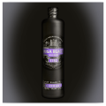 RIGA BLACK BALSAM CURRANT 0,5L
