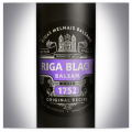 RIGA BLACK BALSAM CURRANT 0,5L