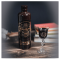 RIGA BLACK BALSAM LIKIER ZIOŁOWY 0,5L
