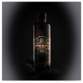 RIGA BLACK BALSAM LIKIER ZIOŁOWY 0,5L