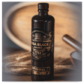 RIGA BLACK BALSAM LIKIER ZIOŁOWY 0,5L