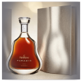 HENNESSY PARADIS COGNAC 0,7L + OPAKOWANIE