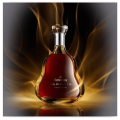 HENNESSY PARADIS COGNAC 0,7L + OPAKOWANIE