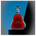 HENNESSY PARADIS COGNAC 0,7L + OPAKOWANIE