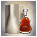 HENNESSY PARADIS COGNAC 0,7L + OPAKOWANIE