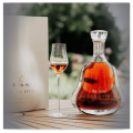 HENNESSY PARADIS COGNAC 0,7L + OPAKOWANIE
