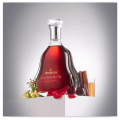 HENNESSY PARADIS COGNAC 0,7L + OPAKOWANIE