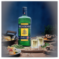 BECHEROVKA ORIGINAL LIKIER ZIOŁOWY 0,7L