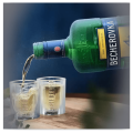 BECHEROVKA ORIGINAL LIKIER ZIOŁOWY 0,7L