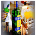 BECHEROVKA ORIGINAL LIKIER ZIOŁOWY 0,7L