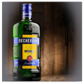BECHEROVKA ORIGINAL LIKIER ZIOŁOWY 0,7L