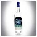GREY GOOSE AURORA VODKA 1,75L PODŚWIETLANA BUTELKA